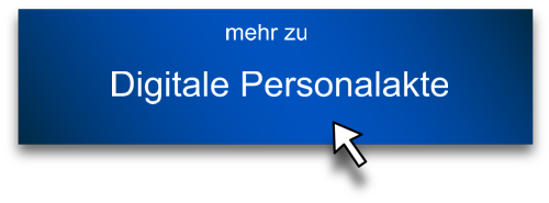 Infos zum Thema Digitale Personalakte