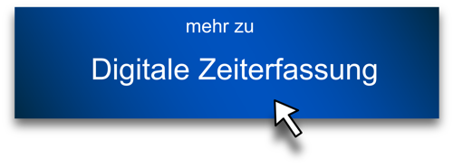 Infos zum Thema Digitale Zeiterfassung
